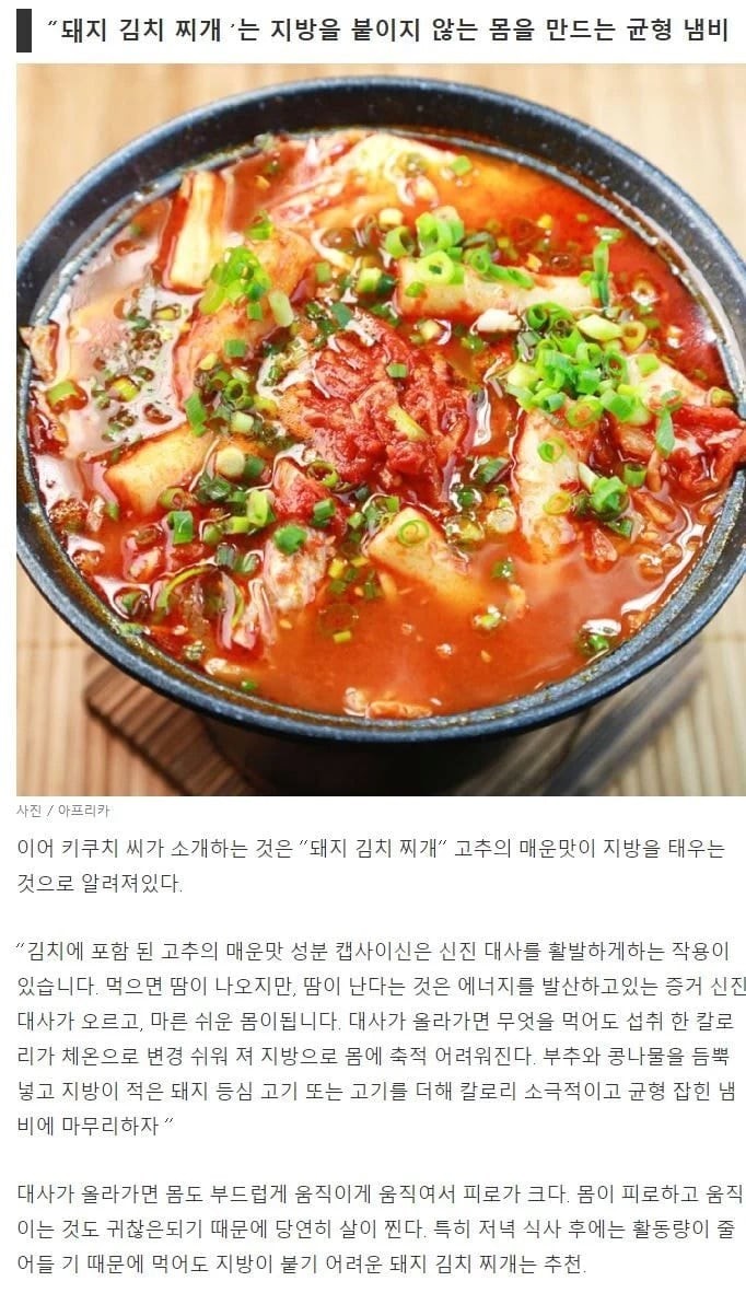 일본…의문의 한국 다이어트 음식 소개.jpg