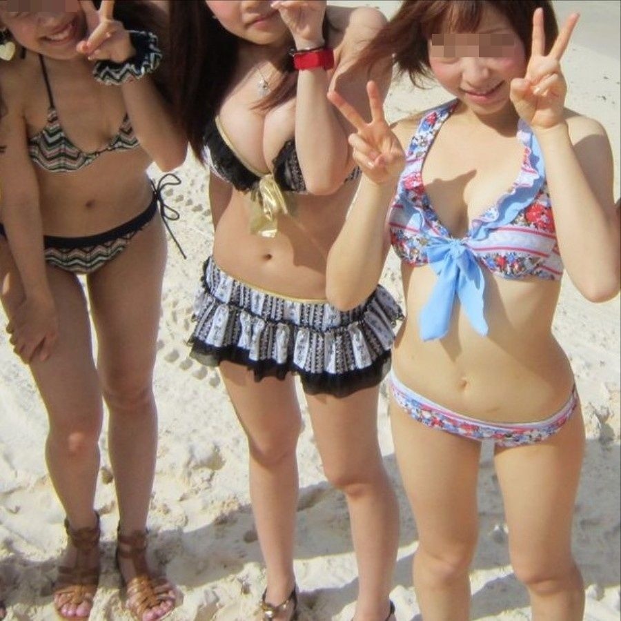 【이미지】 일본 여성의 평균적인 외모 wwwwwwww